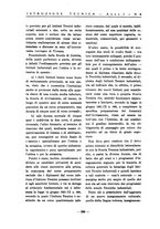 giornale/UM10003064/1938/unico/00000404