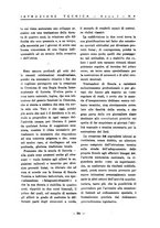 giornale/UM10003064/1938/unico/00000405