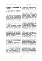 giornale/UM10003064/1938/unico/00000406