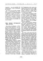 giornale/UM10003064/1938/unico/00000407