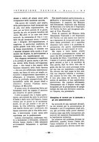 giornale/UM10003064/1938/unico/00000409