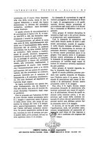 giornale/UM10003064/1938/unico/00000410