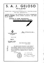 giornale/UM10003064/1940-1941/unico/00000006