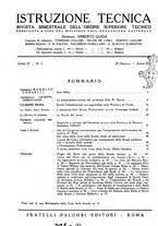 giornale/UM10003064/1940-1941/unico/00000007