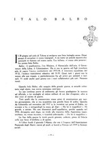 giornale/UM10003064/1940-1941/unico/00000009