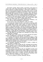 giornale/UM10003064/1940-1941/unico/00000010