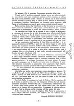 giornale/UM10003064/1940-1941/unico/00000011