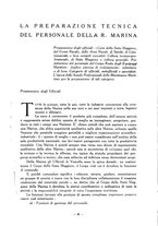 giornale/UM10003064/1940-1941/unico/00000012