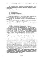 giornale/UM10003064/1940-1941/unico/00000013