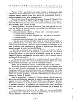 giornale/UM10003064/1940-1941/unico/00000014