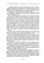 giornale/UM10003064/1940-1941/unico/00000015