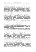 giornale/UM10003064/1940-1941/unico/00000016