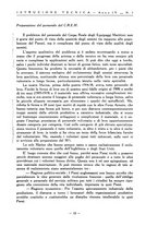 giornale/UM10003064/1940-1941/unico/00000018