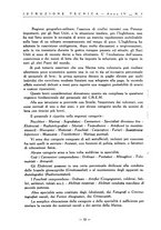 giornale/UM10003064/1940-1941/unico/00000019
