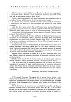 giornale/UM10003064/1940-1941/unico/00000020