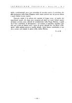 giornale/UM10003064/1940-1941/unico/00000021