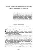 giornale/UM10003064/1940-1941/unico/00000022