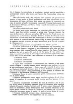 giornale/UM10003064/1940-1941/unico/00000023