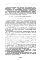 giornale/UM10003064/1940-1941/unico/00000024