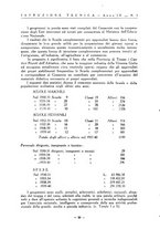 giornale/UM10003064/1940-1941/unico/00000026