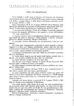 giornale/UM10003064/1940-1941/unico/00000030