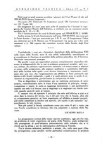 giornale/UM10003064/1940-1941/unico/00000031