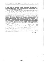 giornale/UM10003064/1940-1941/unico/00000032