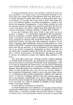 giornale/UM10003064/1940-1941/unico/00000034