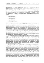 giornale/UM10003064/1940-1941/unico/00000035