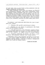 giornale/UM10003064/1940-1941/unico/00000039