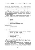 giornale/UM10003064/1940-1941/unico/00000041