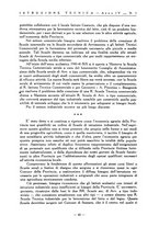 giornale/UM10003064/1940-1941/unico/00000052