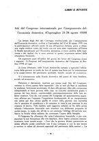 giornale/UM10003064/1940-1941/unico/00000055