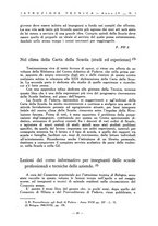 giornale/UM10003064/1940-1941/unico/00000056