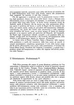 giornale/UM10003064/1940-1941/unico/00000057