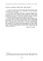 giornale/UM10003064/1940-1941/unico/00000058