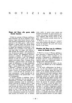 giornale/UM10003064/1940-1941/unico/00000059