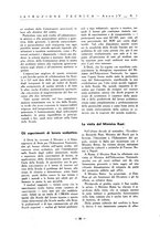 giornale/UM10003064/1940-1941/unico/00000060