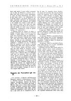 giornale/UM10003064/1940-1941/unico/00000061