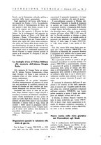 giornale/UM10003064/1940-1941/unico/00000062