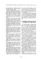 giornale/UM10003064/1940-1941/unico/00000063