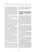 giornale/UM10003064/1940-1941/unico/00000064