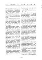 giornale/UM10003064/1940-1941/unico/00000065