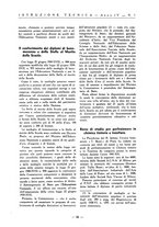 giornale/UM10003064/1940-1941/unico/00000066