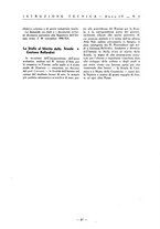 giornale/UM10003064/1940-1941/unico/00000067