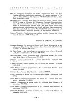 giornale/UM10003064/1940-1941/unico/00000069