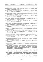 giornale/UM10003064/1940-1941/unico/00000070