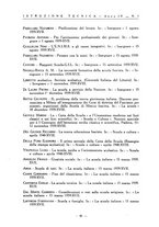 giornale/UM10003064/1940-1941/unico/00000071