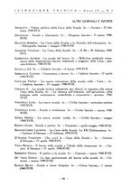 giornale/UM10003064/1940-1941/unico/00000072