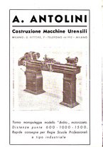 giornale/UM10003064/1940-1941/unico/00000078